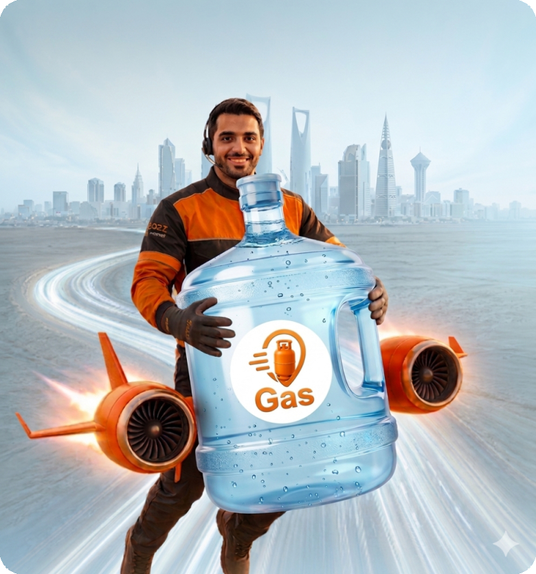 تعبة مياة الشرب المعدنية